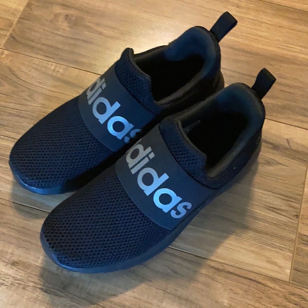 Adidas shoes